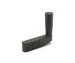 GN 112.1-Balanced crank handles
